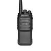 Двусторонняя радиостанция Fomtalk Max7000 (Китайская версия)