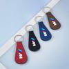 Car Keychain Chain Pendant Keyring Anti-Loss For BMW 1 3 5 7 Series M Performance X1 X3 X4 X5 F10 F15 F16 F20 F30 M3 M4 E34 E46 msjk68