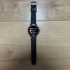 [Операция подтверждена] Умные часы FOSSIL DW10F2 основной блок + зарядное устройство