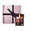 Tom Ford Палетка из 4 теней для век Runway Eye Color Quad Ограниченный подарочный набор