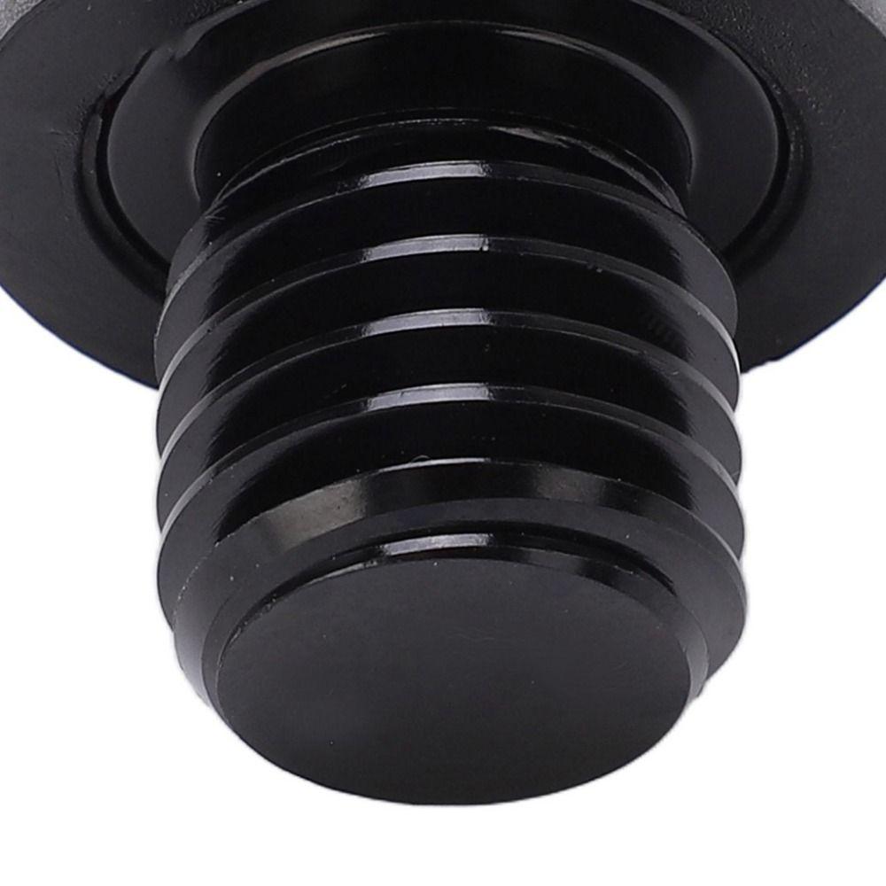 1 шт., бильярдный удлинитель, задний винт-заглушка для MEZZ/Universal/HOW/PERI