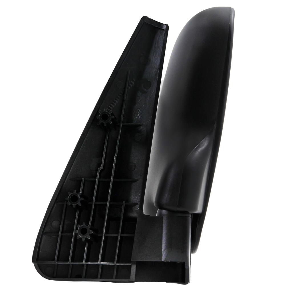 Kashimura Side Mirror for Subaru Sambar Right-Hand (KM15-333)