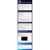 BONROAD Беспроводной адаптер-модуль MMI Box для CarPlay, Android Auto, Airplay, Autolink Mirroring для BMW F10 F11 F01 F56 F25 F20 F21 F22 F23 F30 F31 F32 F33