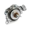 1K0881053A Для VW Golf Passat B5 Bora Touran Octavia Автомобиль Водитель Интерьер Сиденье Высота Ручной Регулятор Новый
