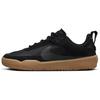 Day One SB GS Black Gum Kids Sneakers Gum-Light-Brown White FN4210-001