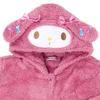 Sanrio My Melody Косплей Платье Япония НОВЫЙ Персонажи Sanrio