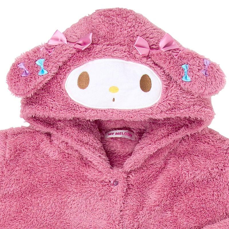 Sanrio My Melody Косплей Платье Япония НОВЫЙ Персонажи Sanrio