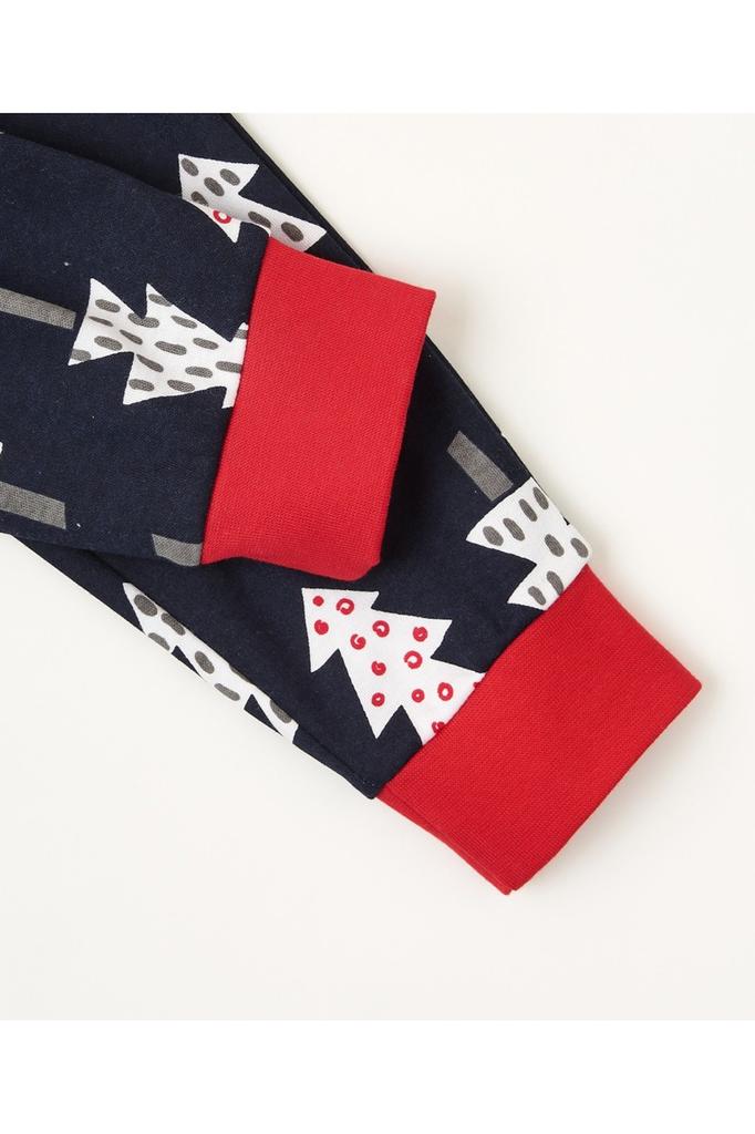 Set: Jumper and Trousers KRAKO (79822)