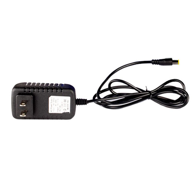 Электрический вибрационный массажер для похудения, пояс, обертывание, сжигание жира, нагревательная машина