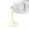 Dove Rich & Pampering Nourishing Shower Gel