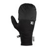 Белые варежки Gore-Tex Infinium M MIV10714