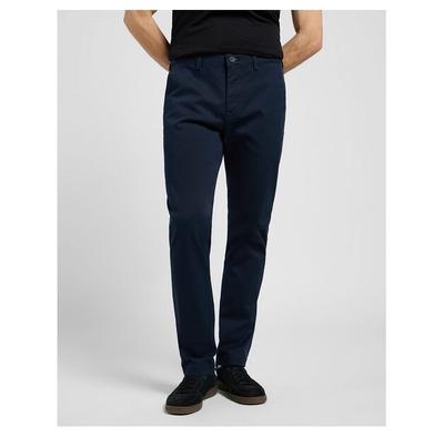 Брюки Lee REGULAR CHINO