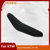 OTOM Motorcycle Accessories Standard Seat Waterproof Antiskid For KTM SX SXF XC 125 150 250 350 450 2013-2016 Off-road Dirt Bike