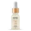 RENEE Face Gloss Highlighting Strobe Serum 10ml