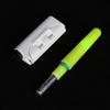 425 Battery/322 Battery Float Fluorescent Light Fishing Rod Tip Lightstick Bite Alarm Glow Stick