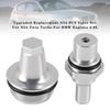 Upgraded Replacement N54 PCV Valve Set For N54 Twin Turbo For BMW Engines 3.0L