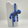 Необычные игрушки – Игрушки-антистресс
