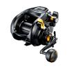 SHIMANO 22 Зверолов 9000