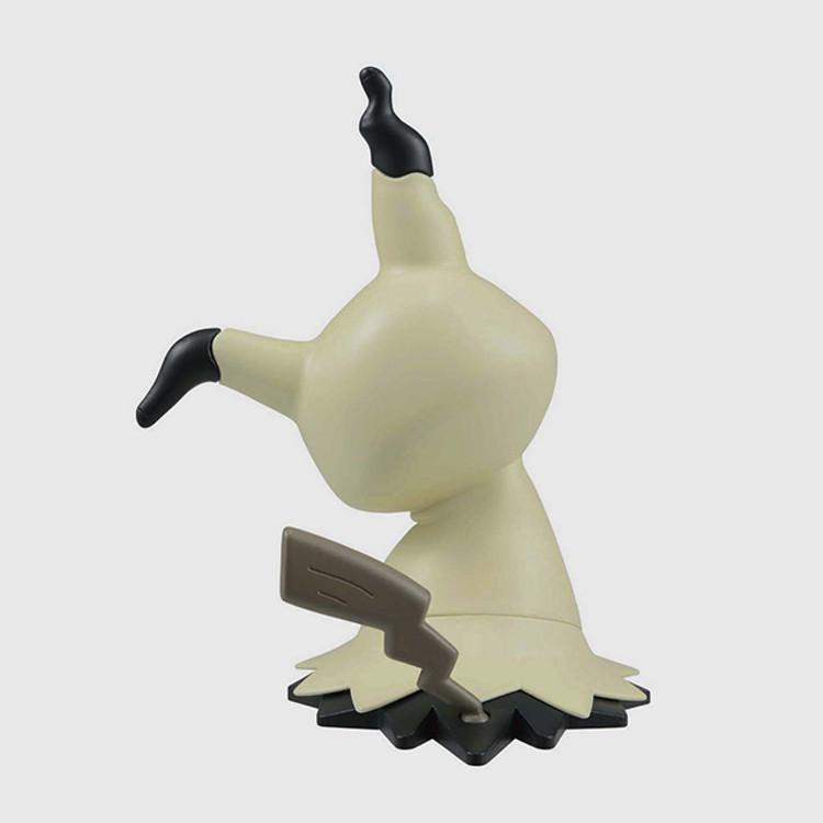 Коллекция Pocket Pla БЫСТРО!! 08 Подписывайтесь на Q, корейскую популярную марку Bandai