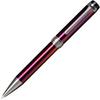 Sailor fountain pen CYLINT Ballpoint Pen Colored Stainless Steel LANTANA 15-3505-250