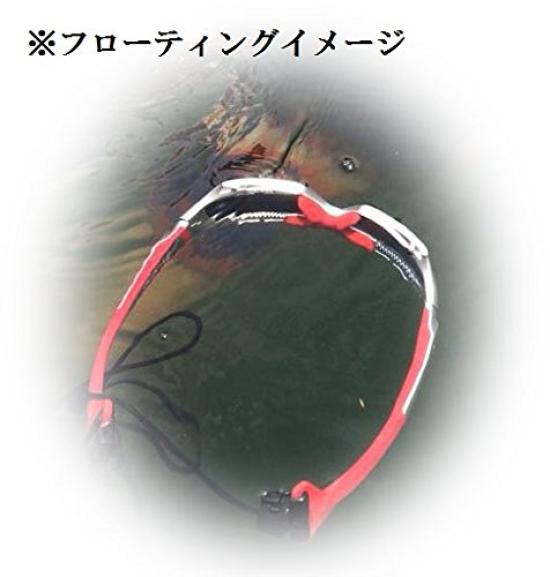 720armour Twenty Stingray Series спортивные солнцезащитные очки с поляризованными линзами, модель Black x Smoke Matte Smoke (Семь Доспехов) B330-1-PCPL Черный/Поляризованный