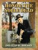 Книга Honor the Noble Dead