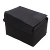 Classy-2X Battery Tray Box Trim Cover Top Lid Protective For PASSAT GOLF TOURAN JETTA TIGUAN - A3 Skoda Seat 5Q0915411D M