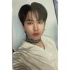 Stray Kids Пребывание в STAY в JEJU JYP SHOP SKZOO STORE Официальная фотокарточка