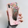 Чехол для Xiaomi Mi Max 3 Милый Популярный Бабочка Астронавт ТПУ Силикон Защитный Чехлы для Телефона Для Xiaomi Max 3 Mi Max3 Мягкая Крышка