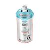Kao Curel Conditioner Refill 340ml