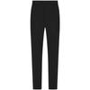 Tombo Mens Technical Trousers