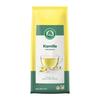 LEBENSBAUM Ромашковый чай 80 г