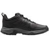 Helly Hansen Cascade Low HT ботинки трекинговые
