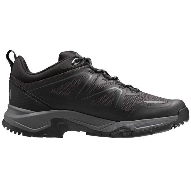 Helly Hansen Cascade Low HT ботинки трекинговые