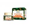 Осветляющий крем для лица с Папайей (50 мл), Papaya Face Cream,