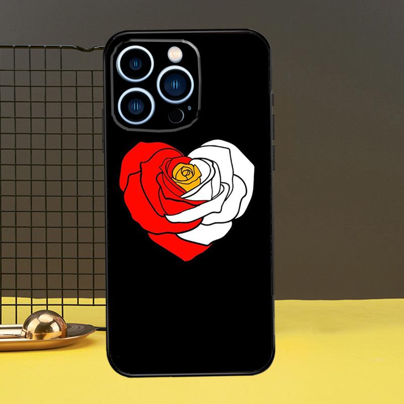 Чехол для телефона Yazidis Flag для iPhone 13 12 14 11 15 Pro Max Plus Mini 7 8 SE 2020 2022 X XR XS Max
