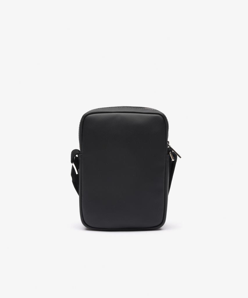 Lacoste Мужская Классическая Сумка-Камера Nh4422H56N 000