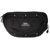 Trespass Unisex Adult Avelin Waist Bag