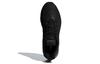 Men's Sneakers Adidas Asweerun 'Core Black'
