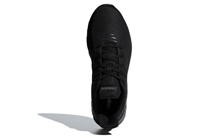 adidas Asweerun Core Black F36333