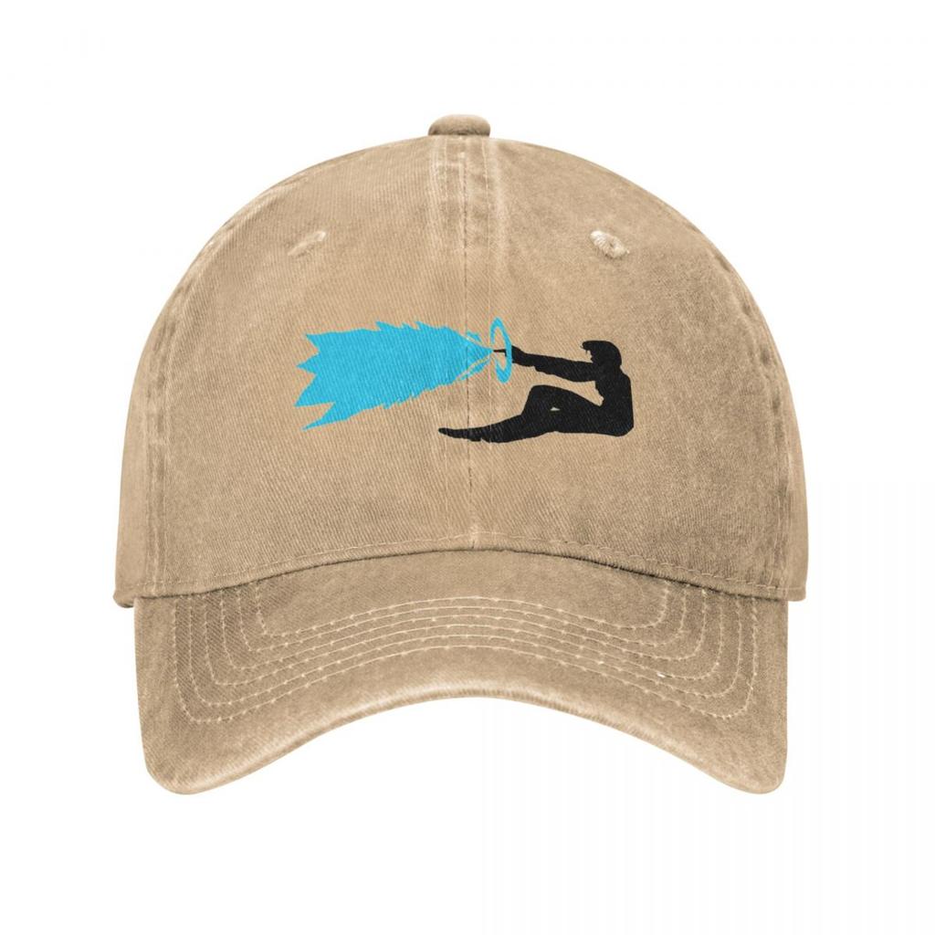 The Spirit Gun Baseball Cap Military Tactical Cap Visor Hat Baseball Cap Mountaineering Unisexs Caps Womens