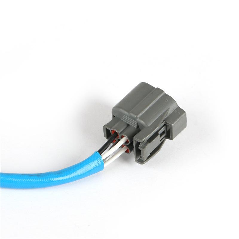 Задний датчик кислорода для Subaru Forester 22690-AA891 22690-AA970 22690AA831