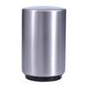 Automatic Beer Bottle Opener Magnetic Stainless Steel Push-pull Bottle Opener Portable Bar Tools for Home Picnic Camping