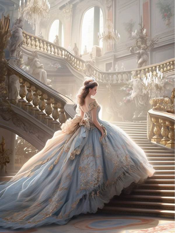 Элегантная женская алмазная живопись, новые поступления, животные, сделай сам, полная квадратная круглая дрель, стразы, вышивка, женский набор для вышивки крестом, мозаика с изображением льва