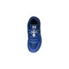 (GS) PUMA MB.01 'Team Colors - Blazing Blue' Kids' 309774-01