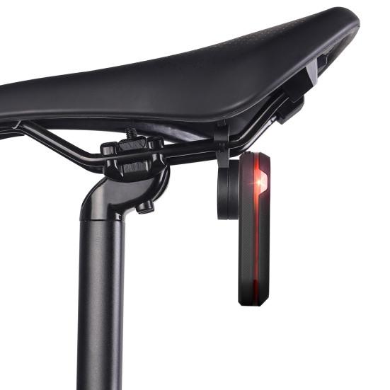 1 комплект держатель заднего фонаря на седло велосипеда легкий универсальный MTB шоссейный горный велосипед подушка для сиденья компьютер крепление заднего фонаря аксессуары для велосипеда