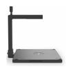 Hanvon DS-1500 S2 A3 Dual Camera Document Scanner CN plug (adapter included)