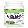 Orac-Energy Greens, 728G (25.6Oz)