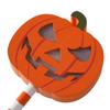 Atmosphere Lamp Ghost Festival Modeling Lamp LED Pumpkin  Ornament Lantern  Party Desk Ornament