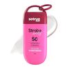 Sotrue Daily Strobe Cream SPF 50 for Radiant Glowing Skin All Skin Types 50ml